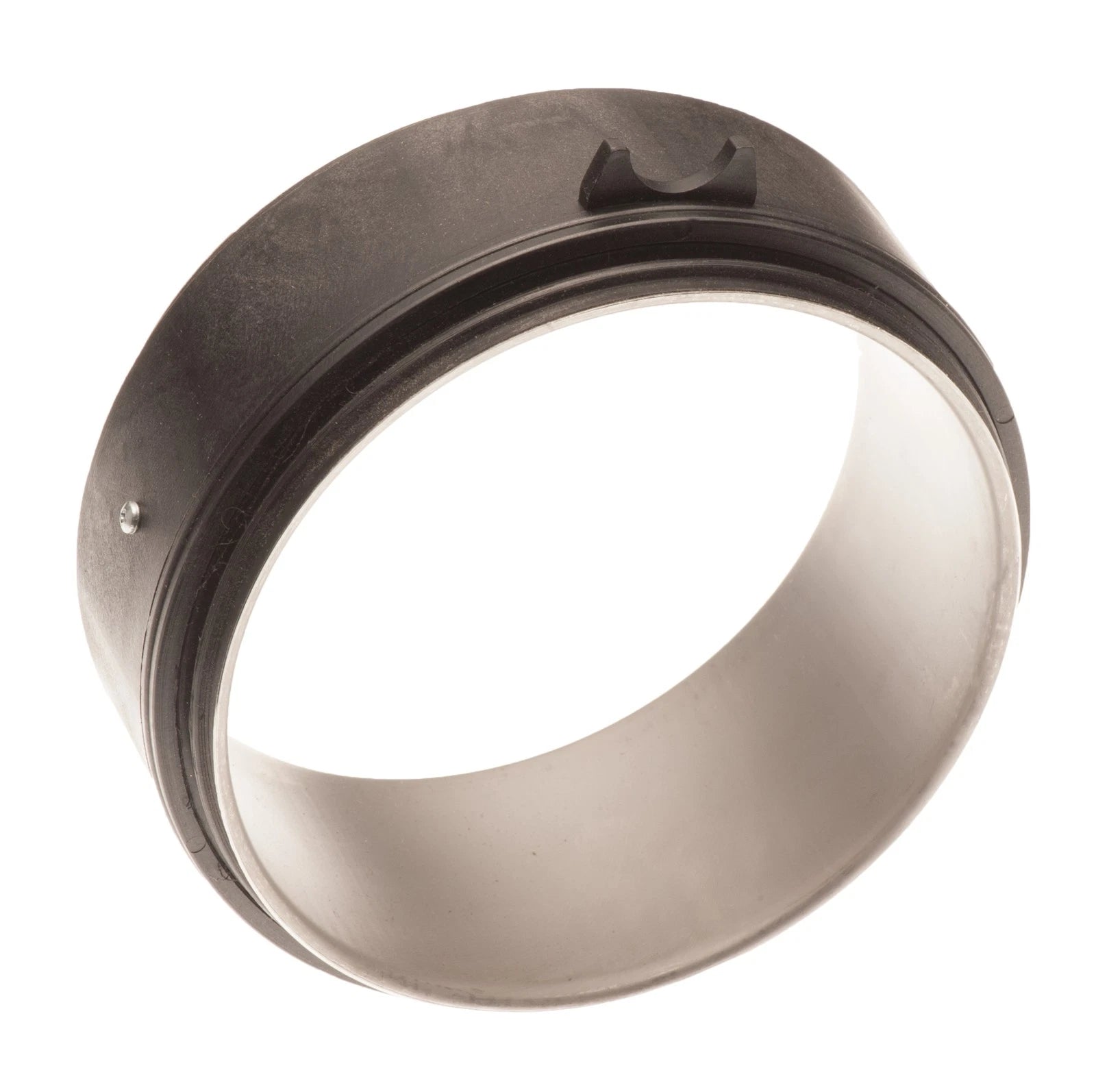 SeaDoo Spark Wear Ring Stainless Sleeve 2Up 3Up Trixx Ace HO 900